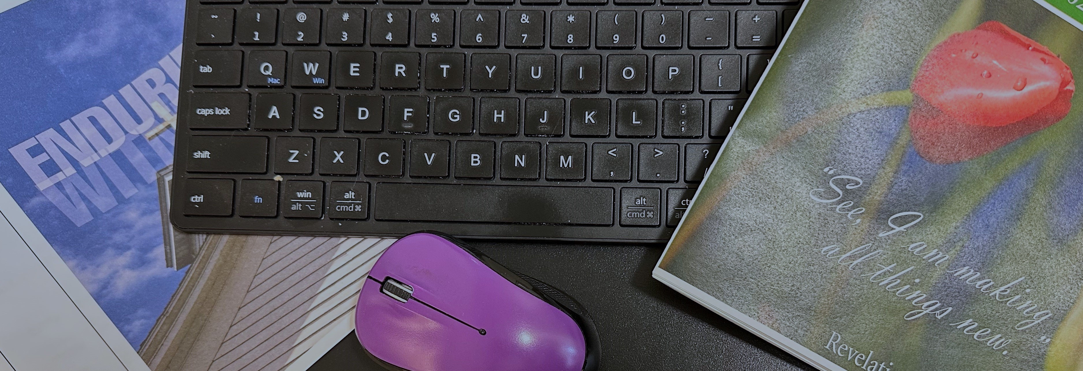 1683221462_keyboard 3.jpg